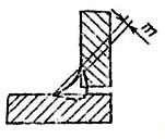 1708